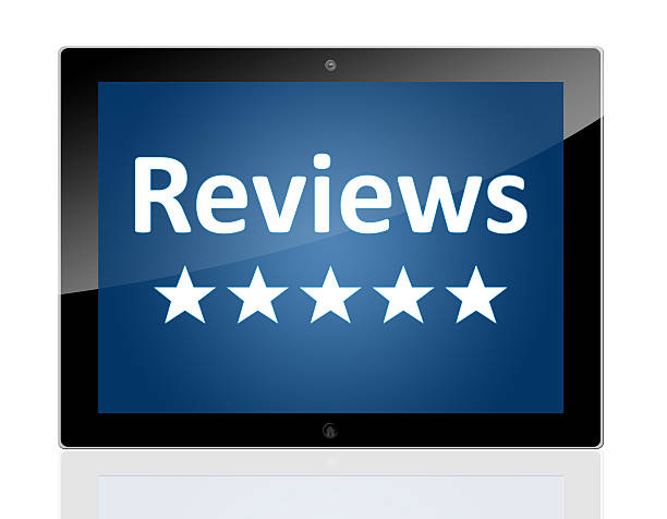 Share your experience